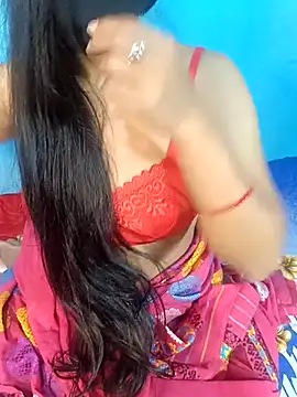 AssameseNibha live sex cam