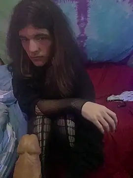 Mika_Bunny live sex cam