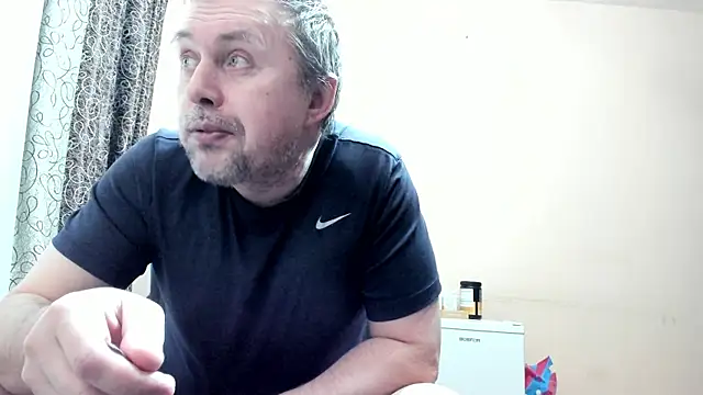 SanFrantsisko live sex cam