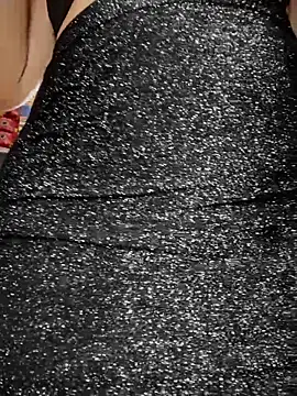 sammyqueenx21 live sex cam