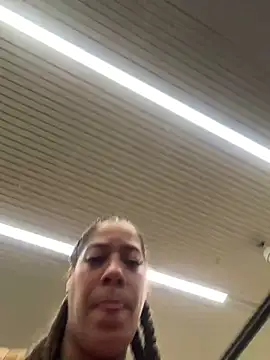 Bigbuttbrooklynn live sex cam