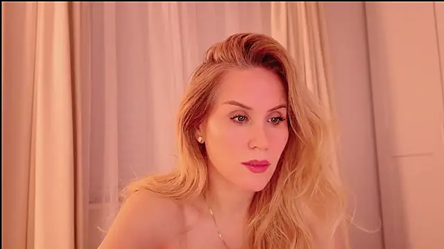 Myassistant live sex cam