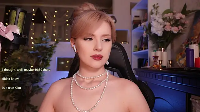 Chriss_Fox live sex cam