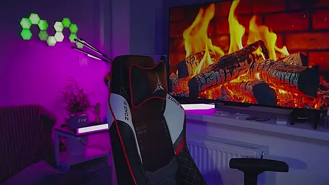 Sweeet__boy live sex cam