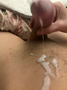 Possy33 live sex cam