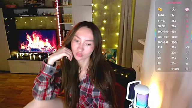 Maryana_Ro live sex cam