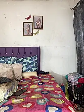 KandyHot_ live sex cam