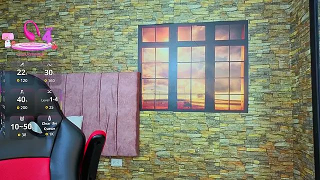 viktorya_xue live sex cam