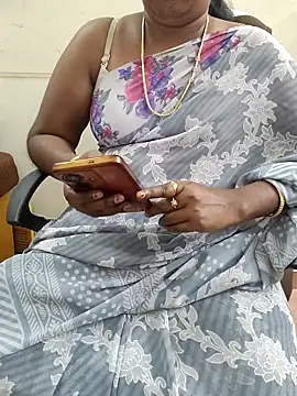 Tamil_roja69 live sex cam