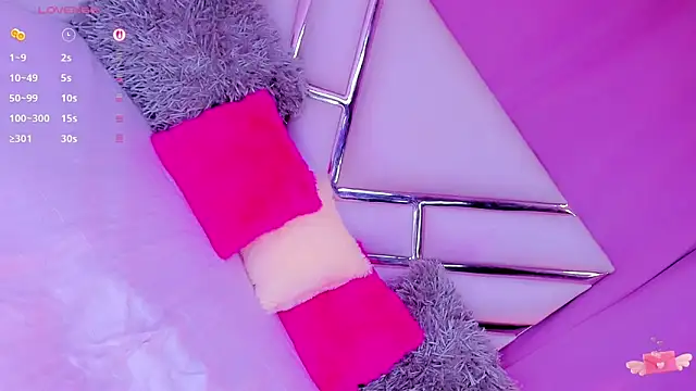 baby_hot444 live sex cam