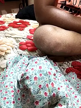 Priyankacam live sex cam