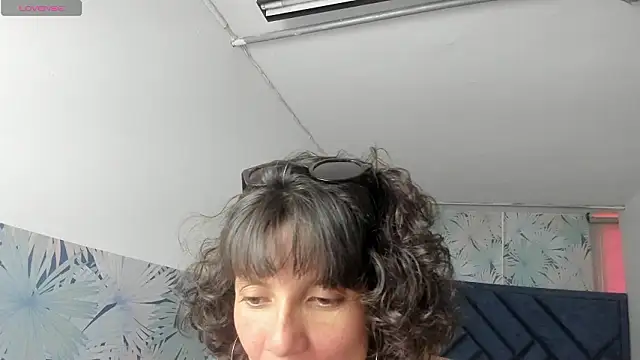 Valery_More__'s cam snapshot