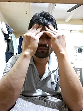 Nabieva12 live sex cam