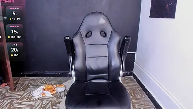 LiamVibes212 live sex cam