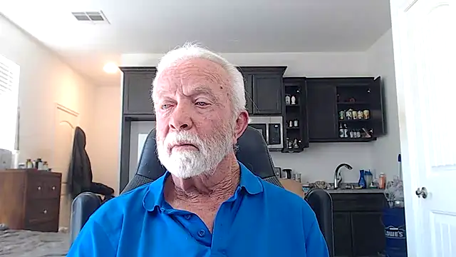 rockpoint69 live sex cam