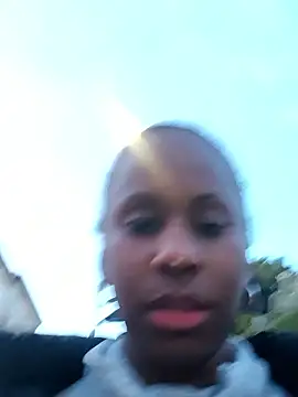 Jeniffer_Jarvis live sex cam