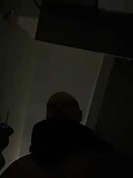 Gasc_1992 live sex cam