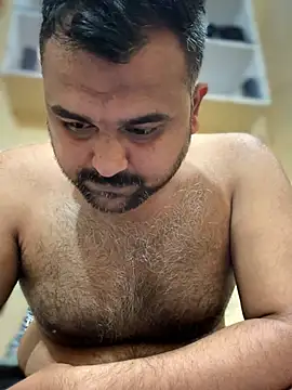 chubbyboy0 live sex cam