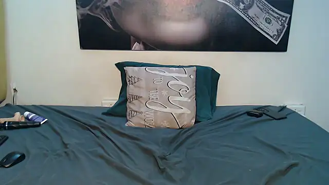 karen-001's cam snapshot