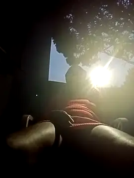 SweetMature_88's cam snapshot