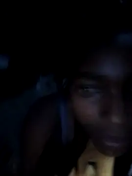 HotCaramela's cam snapshot