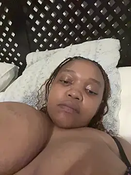 angelmn's cam snapshot