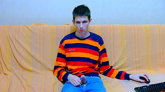 Lester_Broo live sex cam