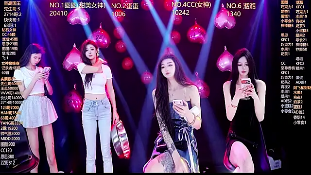 Angela616 live sex cam