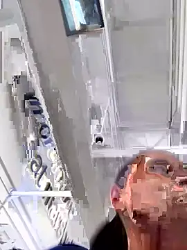 lolabunny9 live sex cam