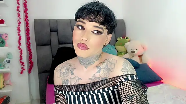 little_star_porn live sex cam