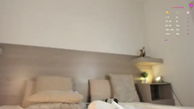 amatiista_12 live sex cam