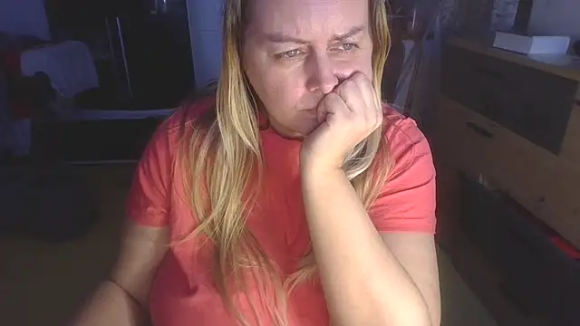 Meliss_Official9 live sex cam