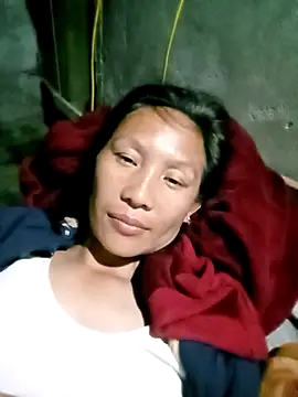 Diana-02's cam snapshot