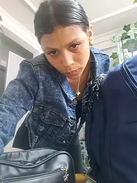 Tatianna_Loove_'s cam snapshot