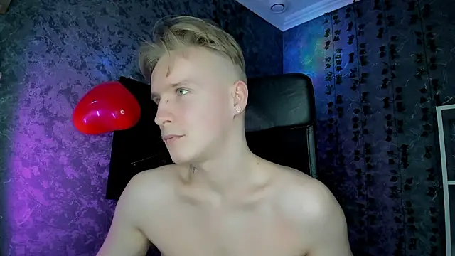 AlexxSweet live sex cam