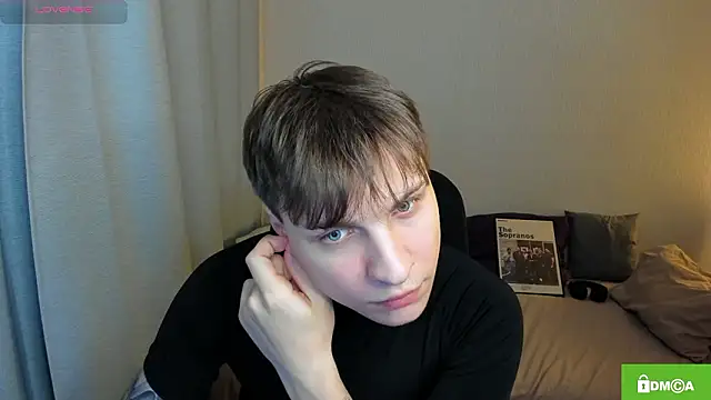 handsome_guy01 live sex cam