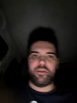 PolomaAndBobo's cam snapshot