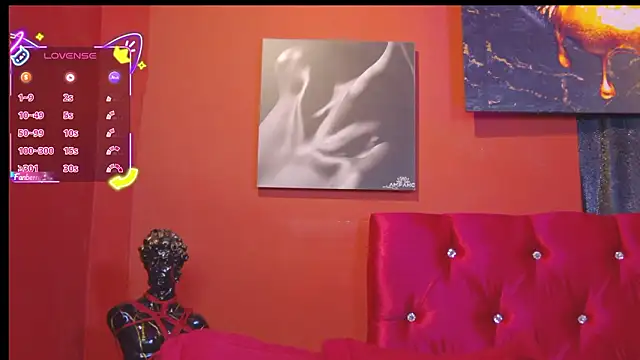 katie_rougee_'s cam snapshot