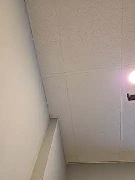 Ellamayi's cam snapshot