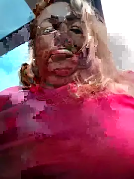 HORNY_MATURE25's cam snapshot