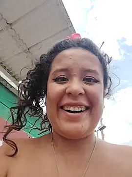 You-sexy-starr live sex cam