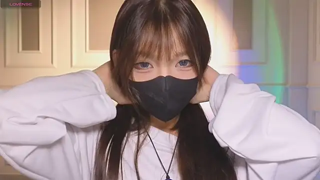 _____Panda_____'s cam snapshot