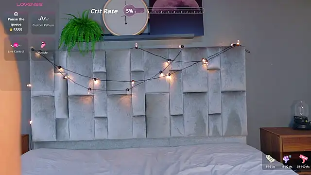 Duolistt__ live sex cam