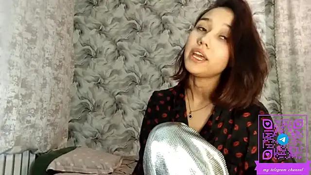 AnnettaBelsito's cam snapshot