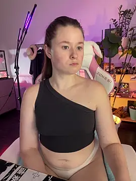 sweetest_pie's cam snapshot