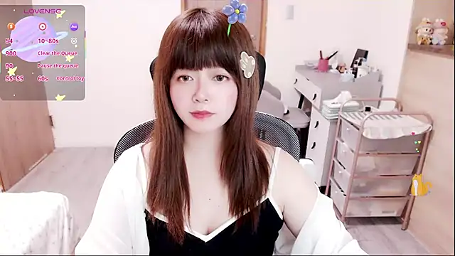 a0513 live sex cam