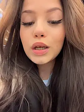 Chloe__Moon's cam snapshot