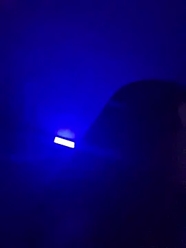 sweet_bigasslady's cam snapshot