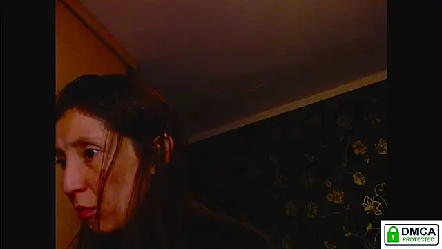 Sophi_Cute's cam snapshot