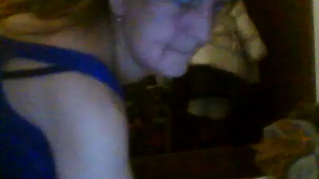 ShawnaAdams's cam snapshot